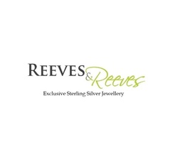 Reeves & Reeves - Dorset, Dorset, United Kingdom