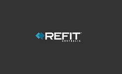 Refit Australia Pty Ltd - Sydney NSW, ACT, Australia