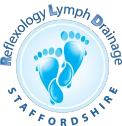 Reflexology Lymph Drainage Staffordshire - Cheadle, Staffordshire, United Kingdom