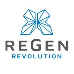 Regen Revolution - Arvada, CO, USA