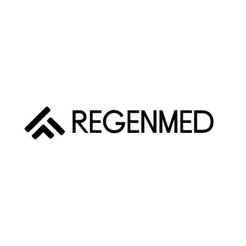 Regenmed - Billings, MT, USA