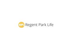 Regent Park Life