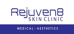 Rejuven8 Skin Clinic - Birmignham, West Midlands, United Kingdom