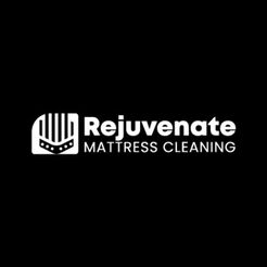 Rejuvenate Mattress Cleaning Brisbane - Bribane, QLD, Australia