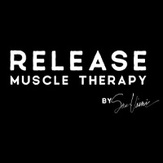 Release Muscle Therapy - Temecula, CA, USA