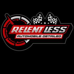 Relentless Automobile Detailed - Waterford Twp, MI, USA