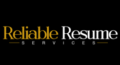 Reliable Resume Services, LLC - Austin, TX, USA