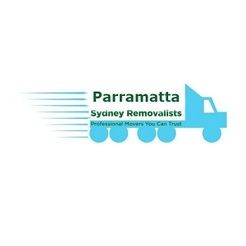 Reliable Sydney Removalists - Paramatta, NSW, Australia