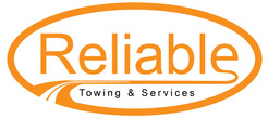 Reliable Towing and Services - Columbus, OH, USA