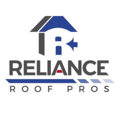 Reliance Roof Pros - Oregon City, OR, USA