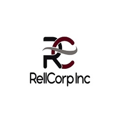 RellCorp Inc - Detroit, MI, USA