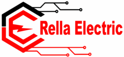 Rella Electric - Yonkers, NY, USA