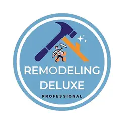 Remodeling D Luxe - Mckinney, TX, USA