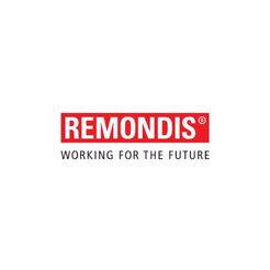 Remondis Doncaster - Doncaster, North Yorkshire, United Kingdom