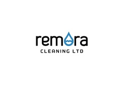 Remora Logo