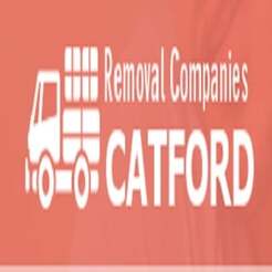 Removal Companies Catford Ltd. - London, Greater London, United Kingdom