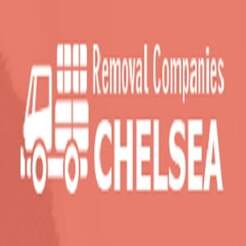 Removal Companies Chelsea Ltd. - London, Greater London, United Kingdom