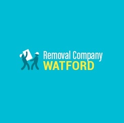 Removal Company Watford Ltd. - Watford, London E, United Kingdom