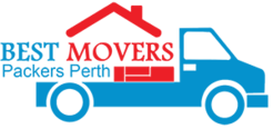 Removalists Belmont - Harrisdale, WA, Australia