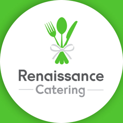 Renaissance Catering - Las Vegas, NV, USA