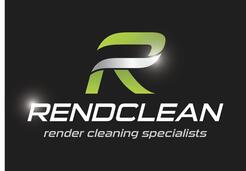 Rendering Cleaning Derby - Rendclean UK Ltd - Derby, Derbyshire, United Kingdom