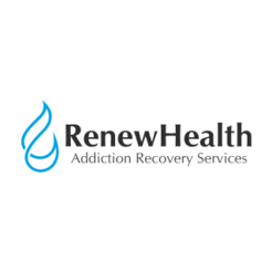 Renew Health Addiction Recovery Services - Alamogordo, NM, USA