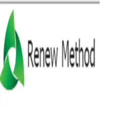 Renew Method - Campton, NH, USA