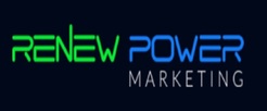 Renew Power Marketing - Columbia, MO, USA