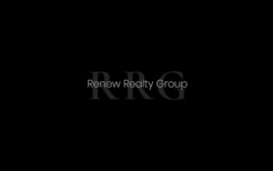 Renew Realty Group - Claremore, OK, USA