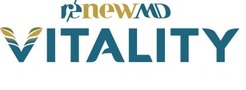 RenewMD Vitality - Fremont, CA, USA RenewMD Vitality - Fremont, CA, USA