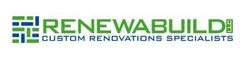 RenewaBuild LLC - Cary, NC, USA