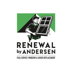 Renewal by Andersen Window Replacement - Oceanside, CA, USA