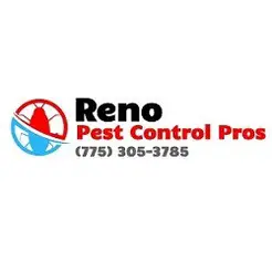 Reno Pest Control Pros - Reno, NV, USA