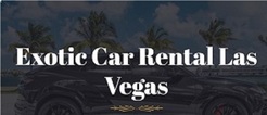 Rent Lamborghini Las Vegas - Las Vegas, NV, USA