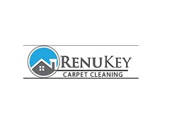 RenuKey Carpet Cleaning - Springfield, IL, USA