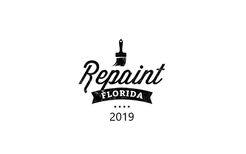 Repaint Florida LLC - Orlando, FL, USA
