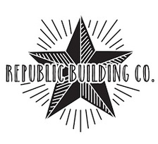 Republic Building Co - Austin, TX, USA