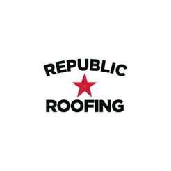 Republic Roofing - Fishers, IN, USA