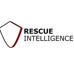 Rescue Intelligence - Cheshunt, Hertfordshire, United Kingdom