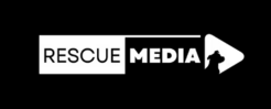 Rescue Media - Alexandria, VA, USA