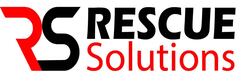 Rescue Solutions