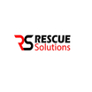 Rescue Solutions