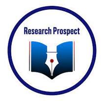 Research Prospect - City Of London, London E, United Kingdom