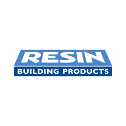 Resin Building Products - Doncaster, South Yorkshire, United Kingdom