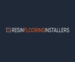 Resin Flooring Installers - Blackpool, Lancashire, United Kingdom