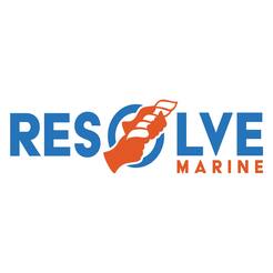 Resolve Marine - Tacoma, WA, USA