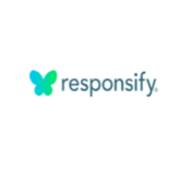 Responsify - Dover, DE, USA