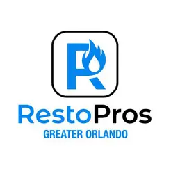 RestoPros of Greater Orlando - Clermont, FL, USA