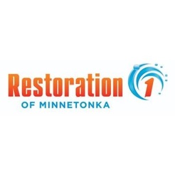 Restoration 1 of Minnetonka - Wayzata, MN, USA