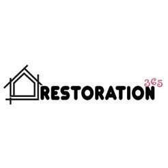 Restoration 365 - Sandy Springs, GA, USA